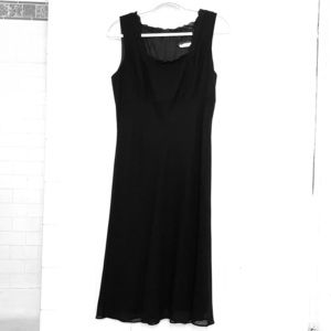 Classy Mid Length Shin Choi Bergdorf Goodman Dress